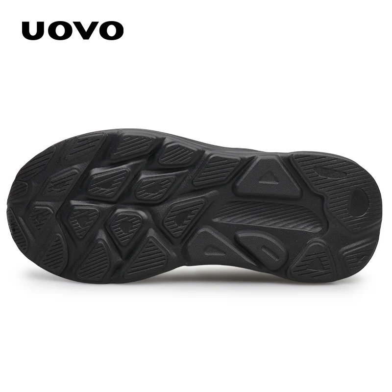 Детская школьная обувь для тренера - Фотография_4