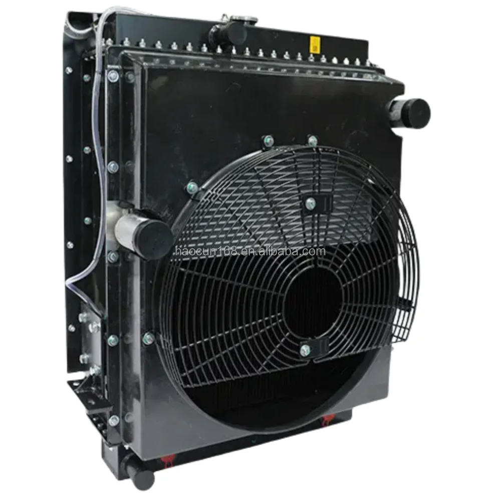 Ec210 ec220 ec240 ec300 ec360 ec380 - Фотография_6