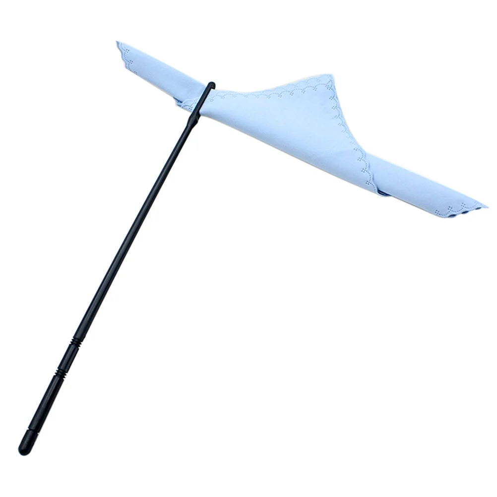 Чистящие стержни - Фотография_5