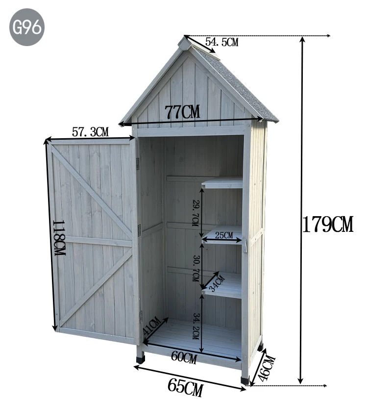Лидер продаж, экологически чистые - Фотография_4