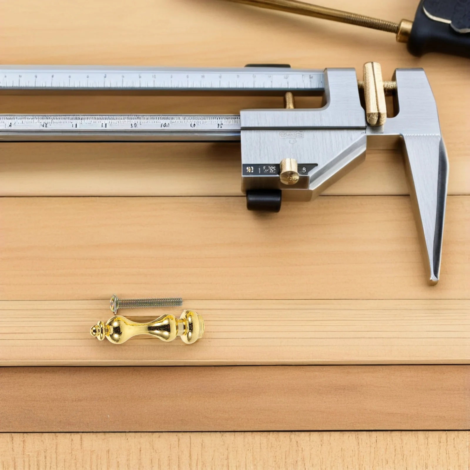 Аксессуары для стеклянных перил