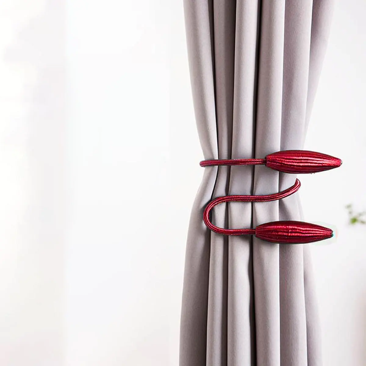 Подхваты для штор - Фотография_6