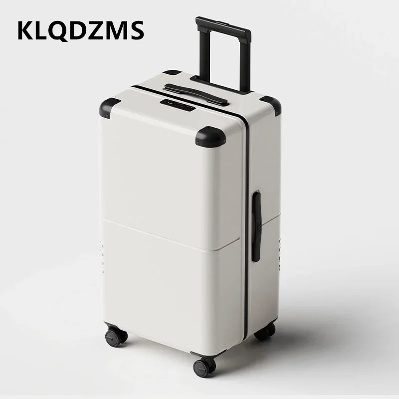 Klqdzms 20 "24" 28 дюймов - Фотография_2