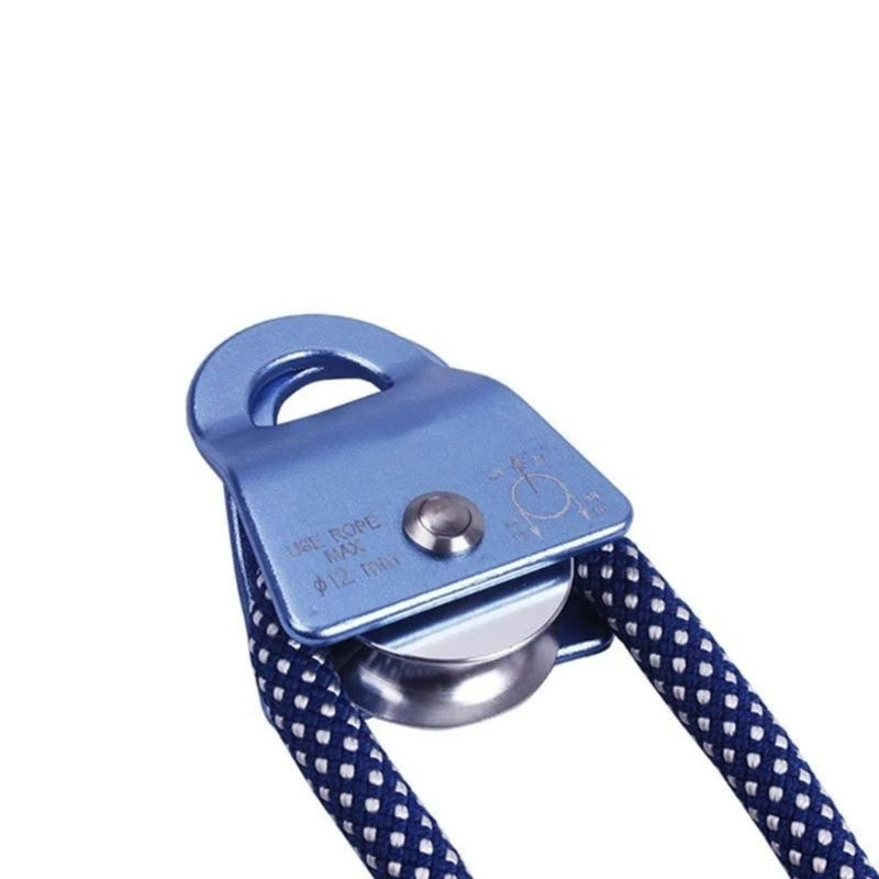 31gj скалолаза