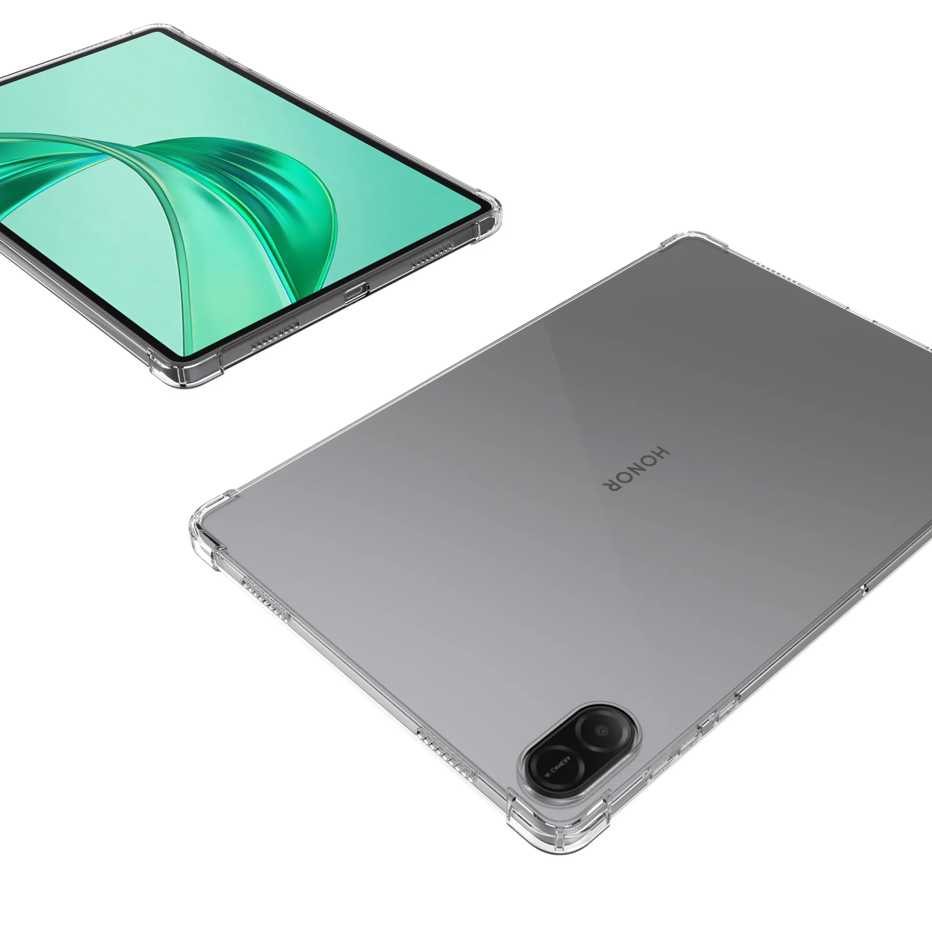 Для huawei honor pad x8a 11 "2024 - Фотография_4