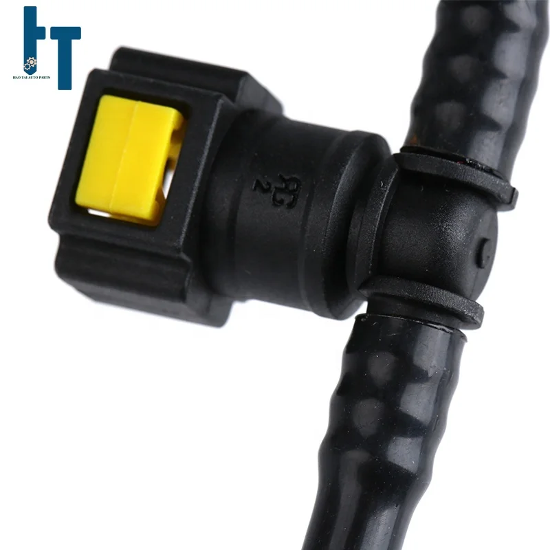 1192q7 автомобильные запасные части - Фотография_2