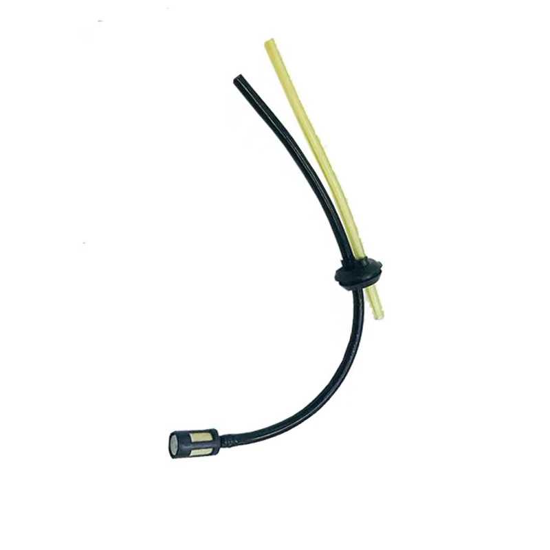 Товары для дома фильтр топливного - Фотография_4