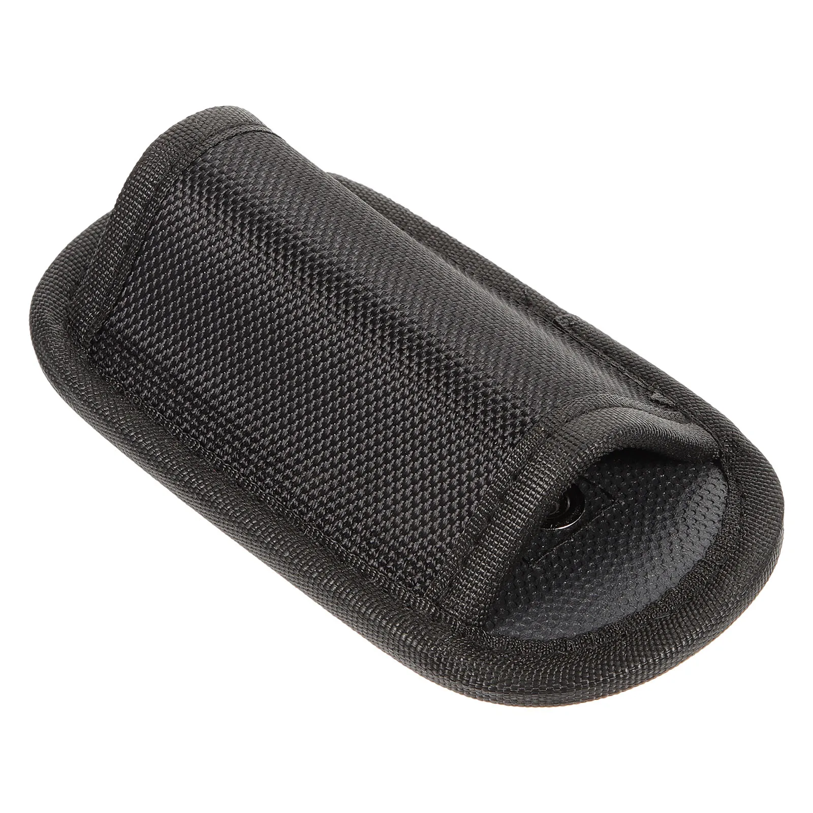 -потеряя талия для металлического нейлона