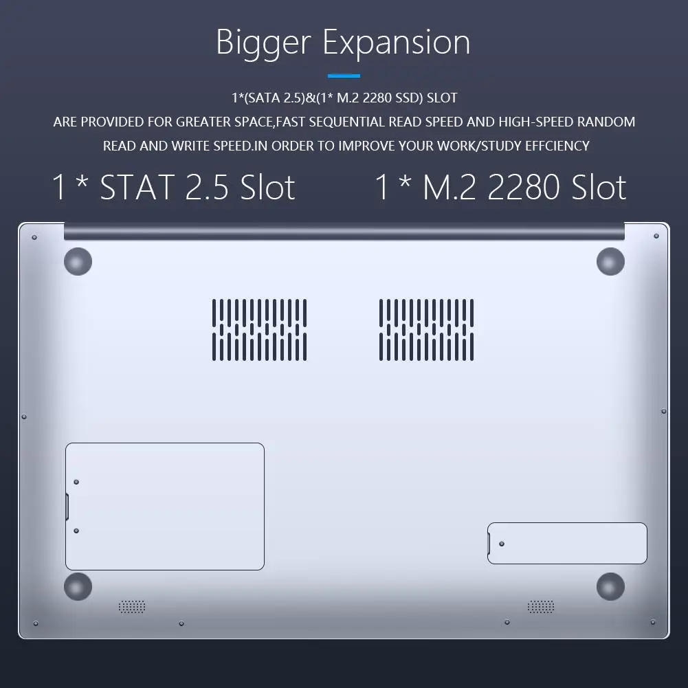 Дешевый celeron 11th n5095 windows - Фотография_5