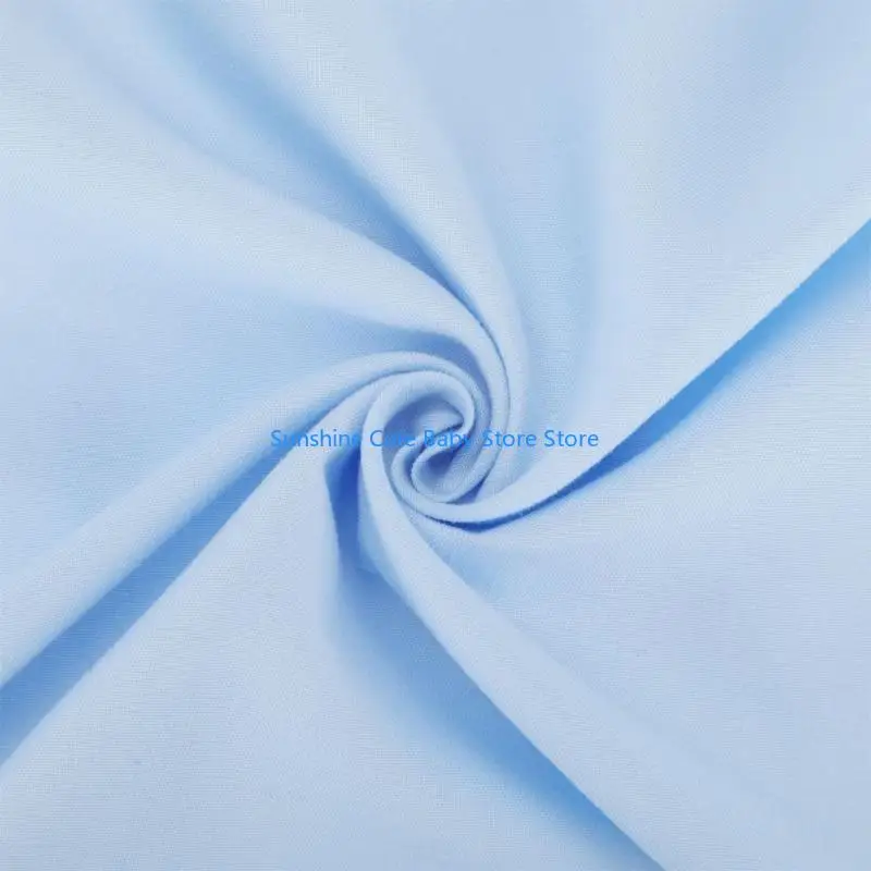 C5af наволочка-конверт подушка - Фотография_5