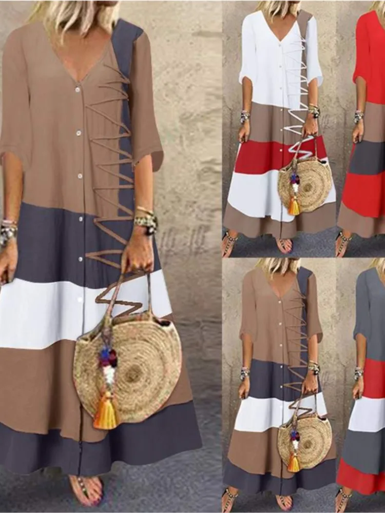 Літнее женское новое сексуальное - Фотография_6