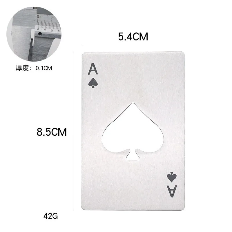 Многофункциональный карманный инструмент - Фотография_4