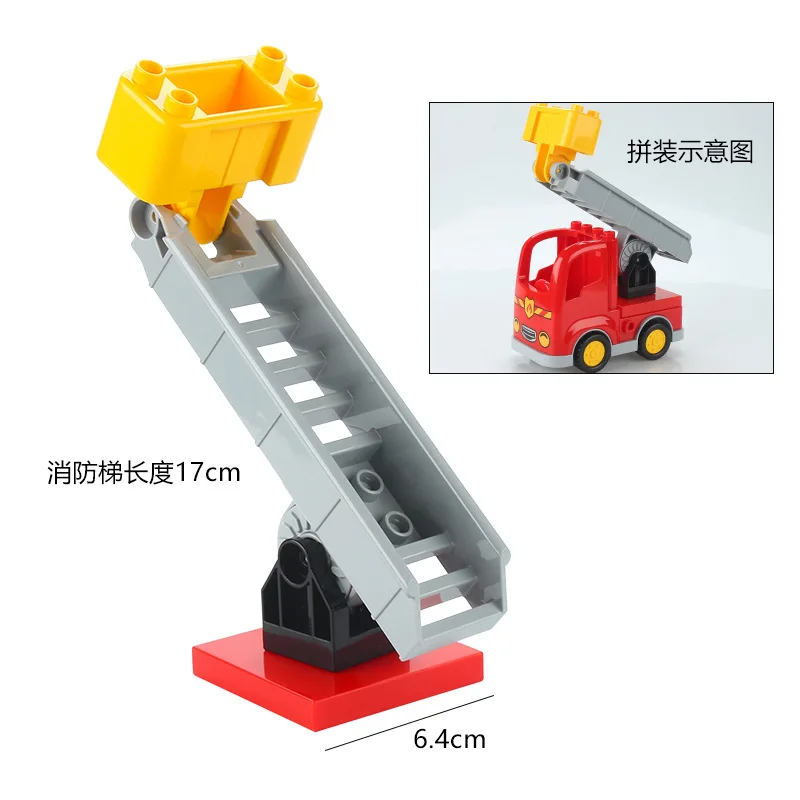 Городской автомобиль - Фотография_5