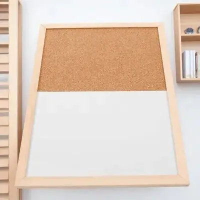 Пробковая памятка 12x16 дюймов - Фотография_6