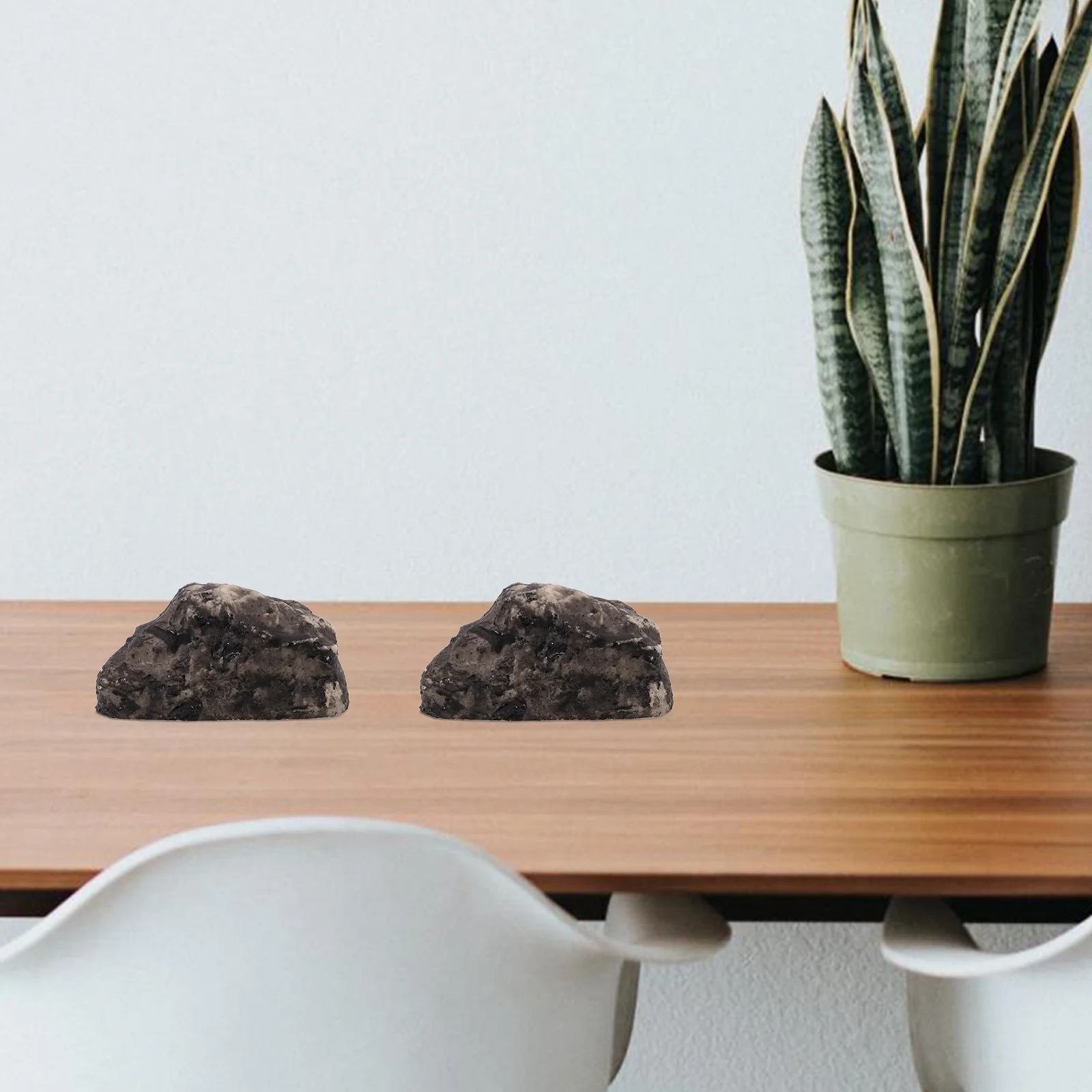 Каменный ящик для ключей - Фотография_5