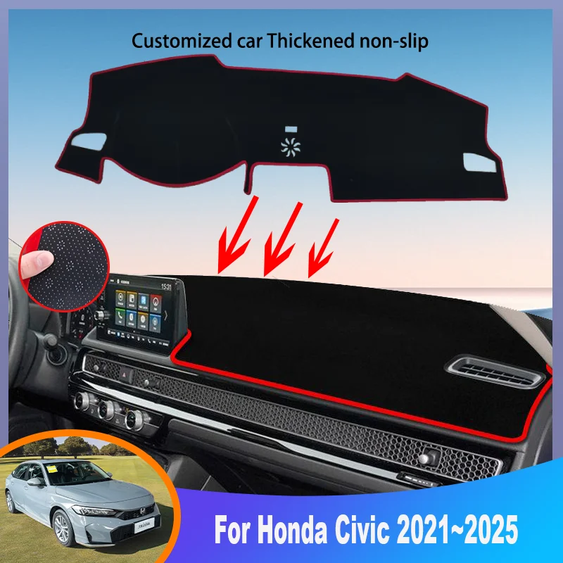 Автозапчасти для honda civic 2021