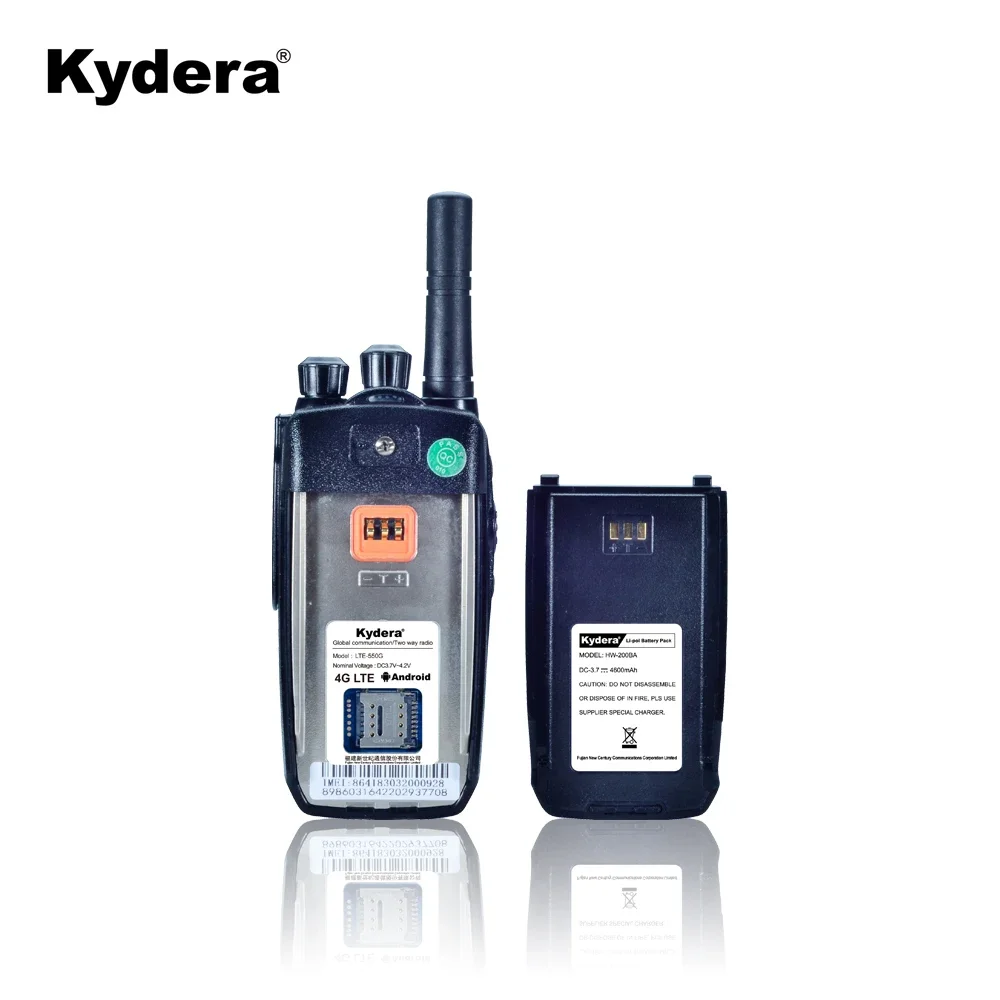 2g 3g 4g sim-карта gps wifi bt - Фотография_2
