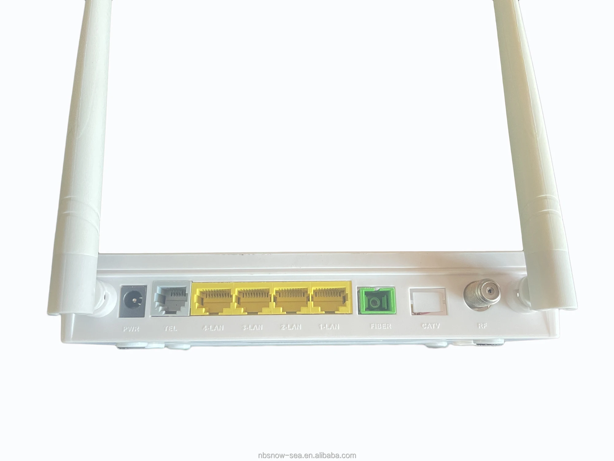 Ггц двухдиапазонный переменный ток 11 - Фотография_3