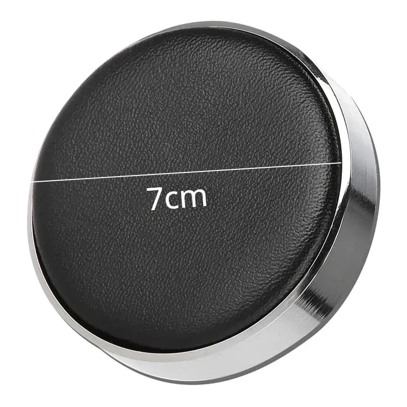 Насос для очистки пыли и воздуха для часов - Фотография_6