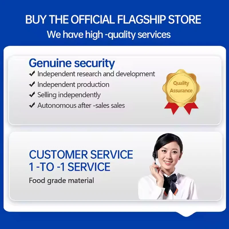 Электролиза pem h2o2 водородная - Фотография_3