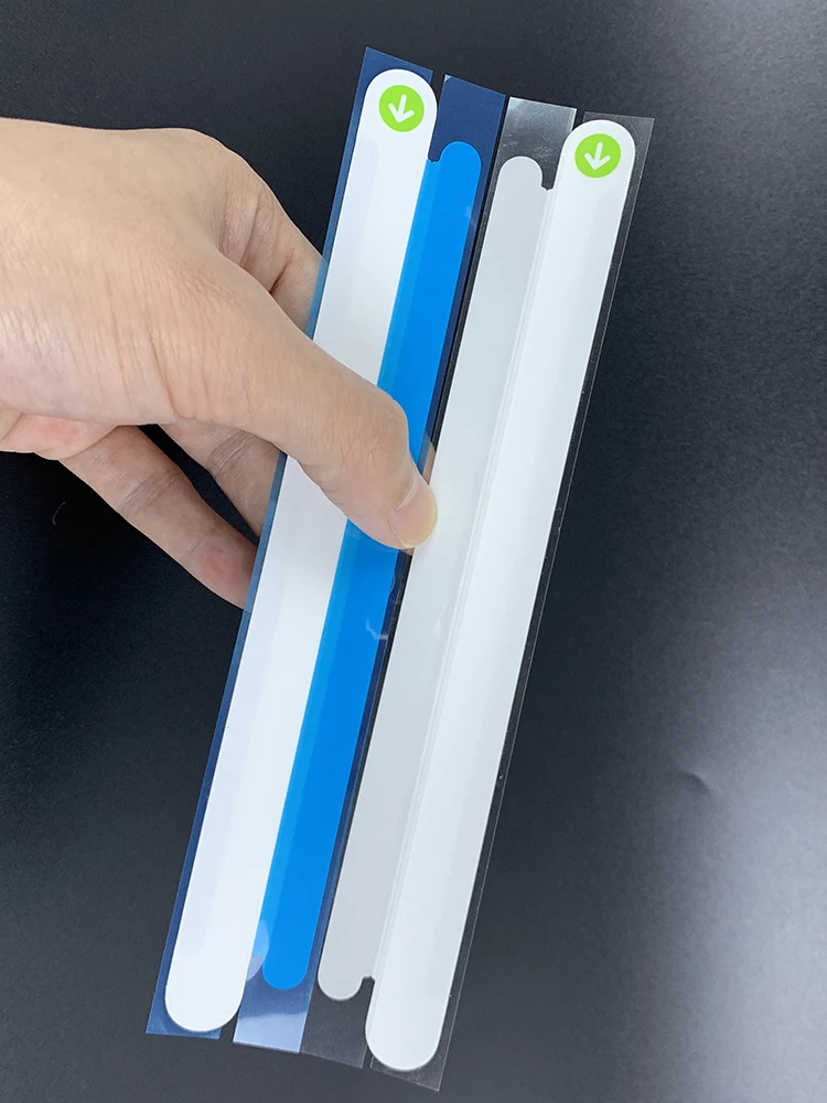 Наклейки для macbook pro air 15
