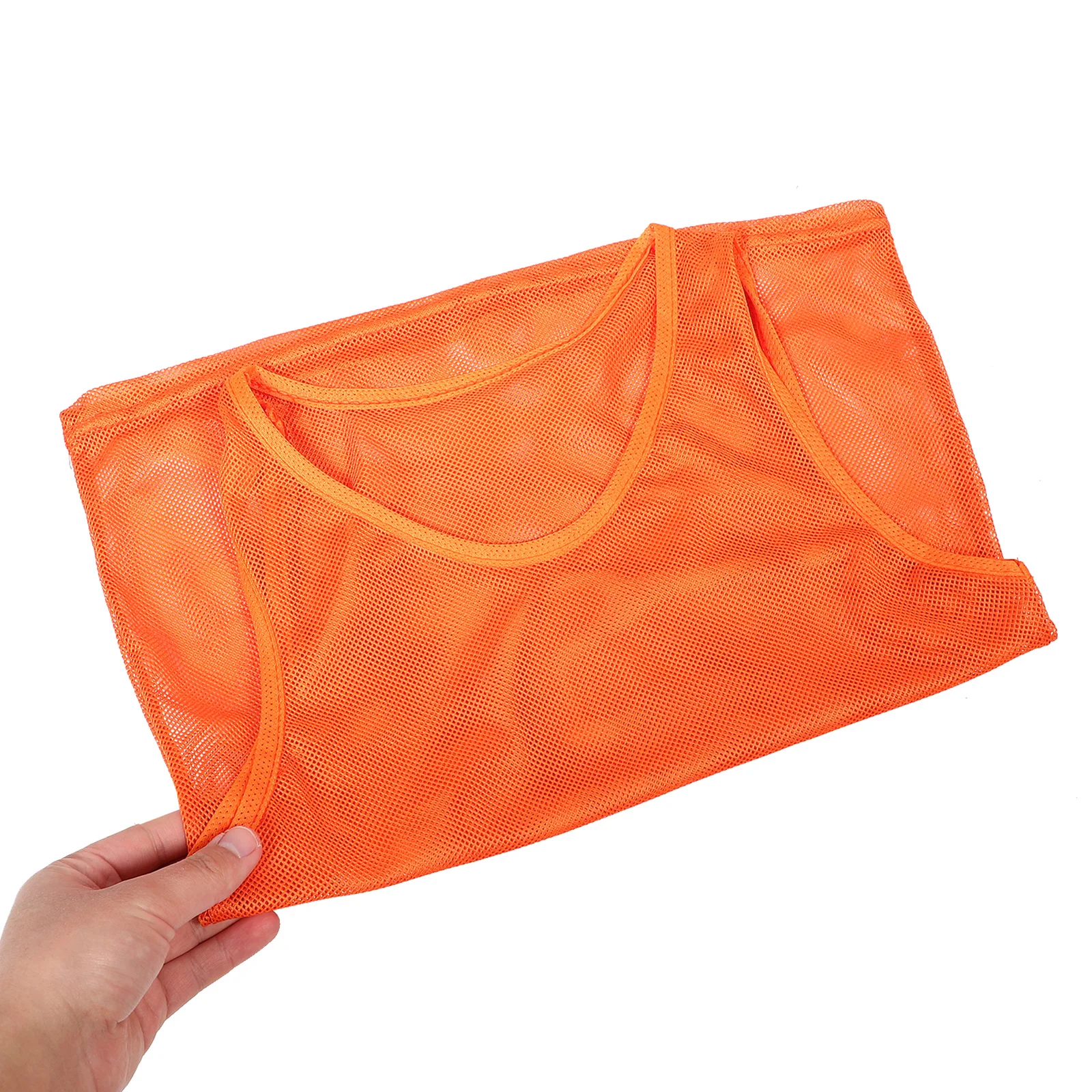 Молодежная команда - Фотография_2