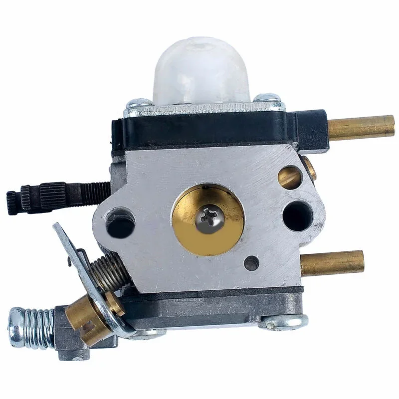 Карбюратор для румпеля zama c1u-k54a - Фотография_2