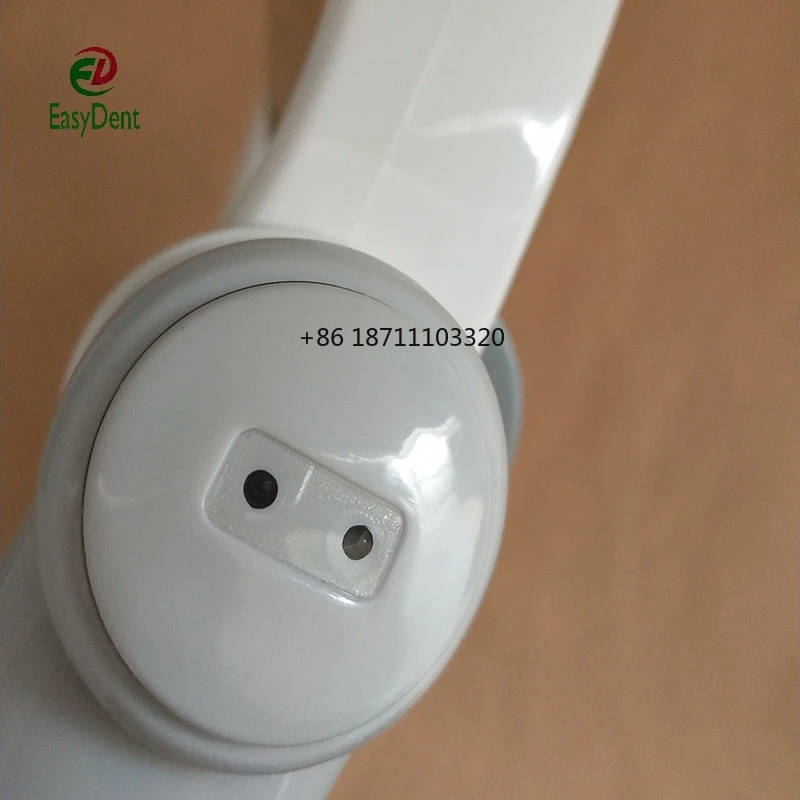 Рабочая светодиодная лампа для хирургического медицинского осмотра - Фотография_2