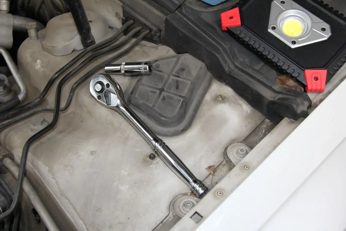 3/8 дюйма, привод - Фотография_6