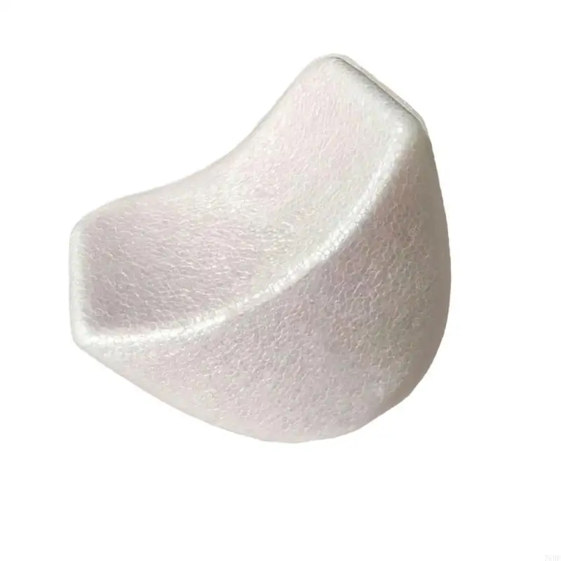 Сиденье бедра epp cushion lightweight - Фотография_5
