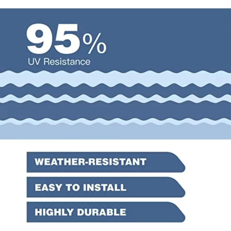 Stlf индивидуальный винил - Фотография_3