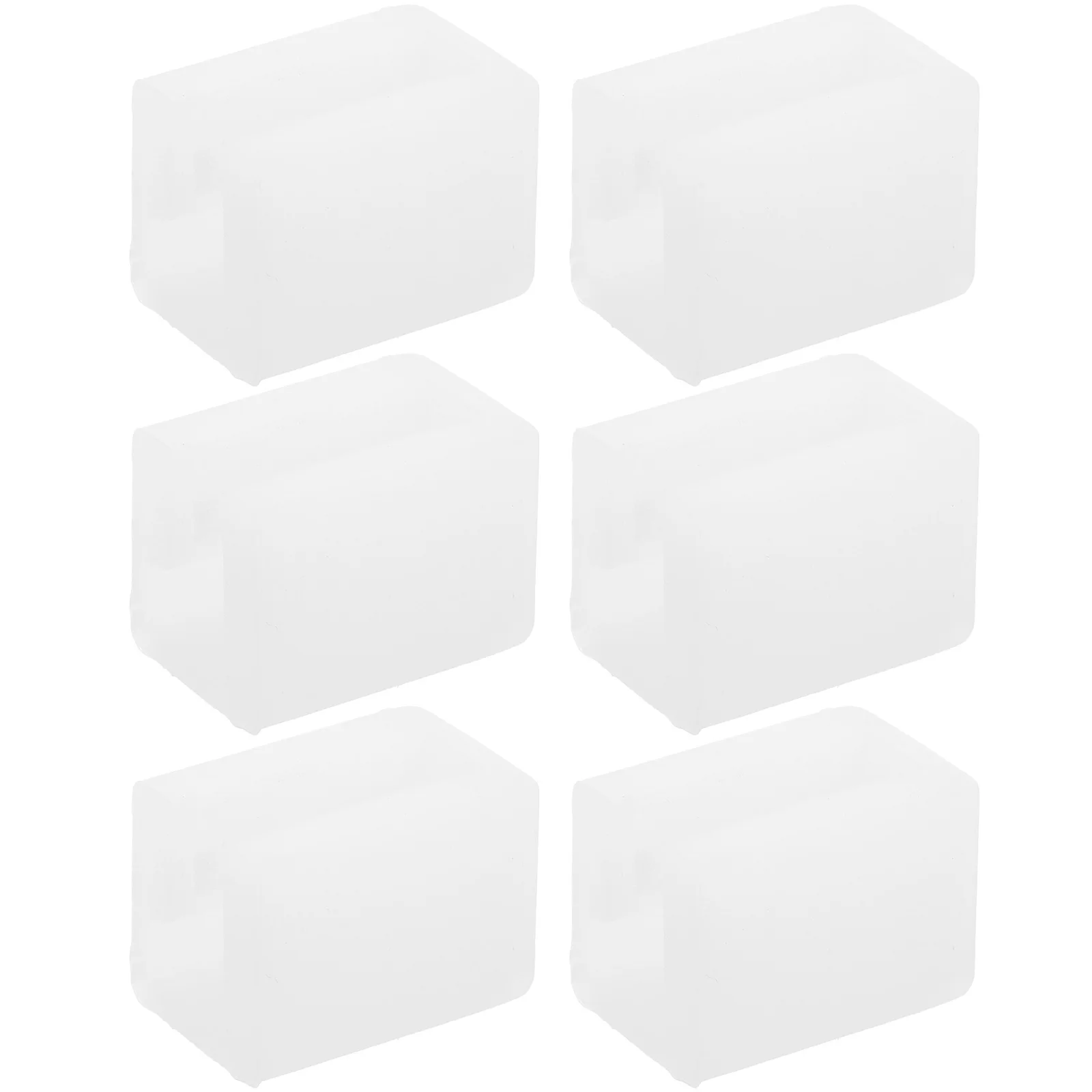 Угловые ограждения - Фотография_3