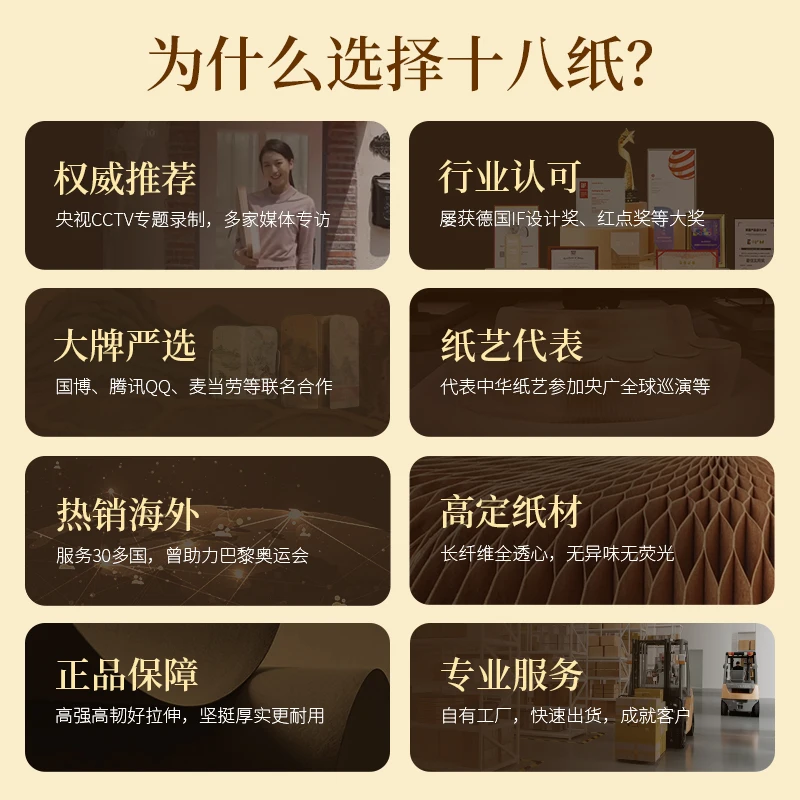 Световая цепная перегородка - Фотография_4