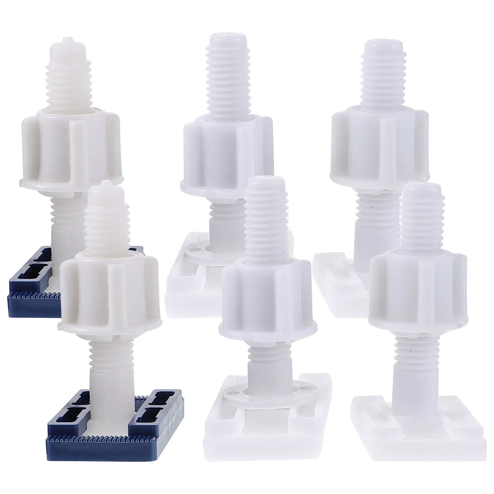 6-комплект винтов для сиденья - Фотография_6