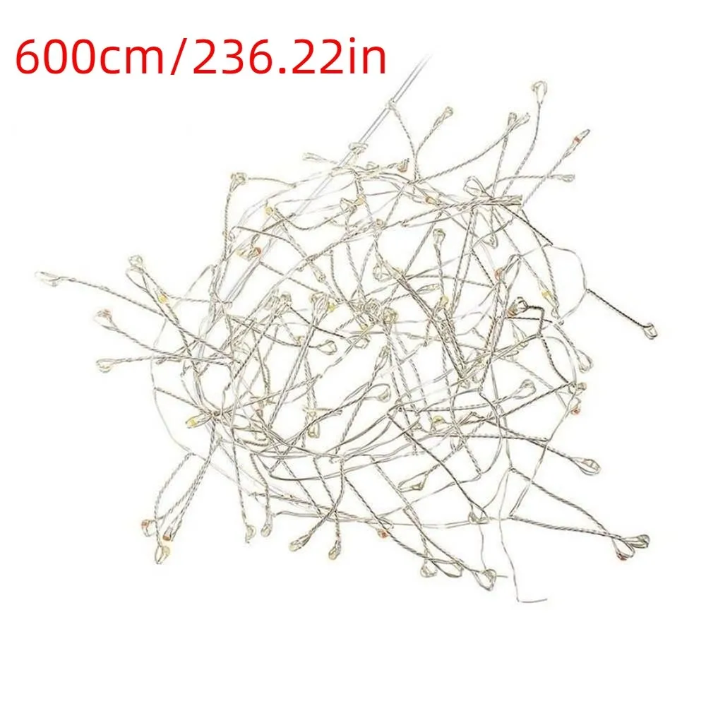 8-мигающие режимы - Фотография_6