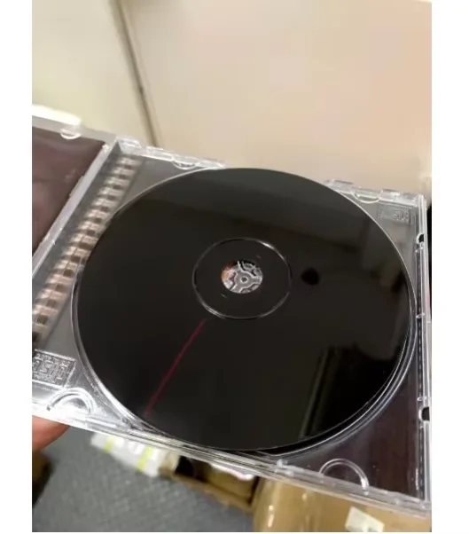 Копирование игры ps1 disc castlevania - Фотография_3