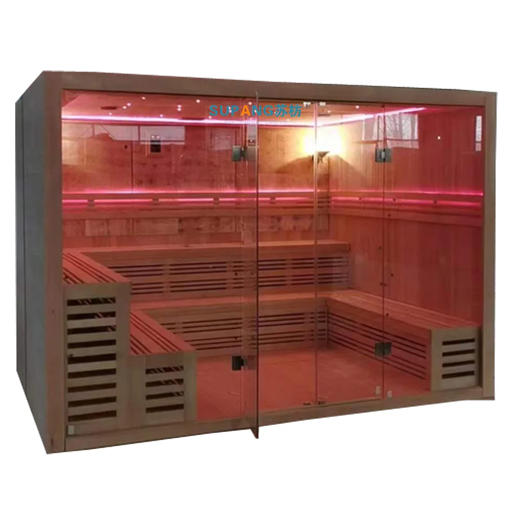 Supang high и роскошная индивидуальная - Фотография_3