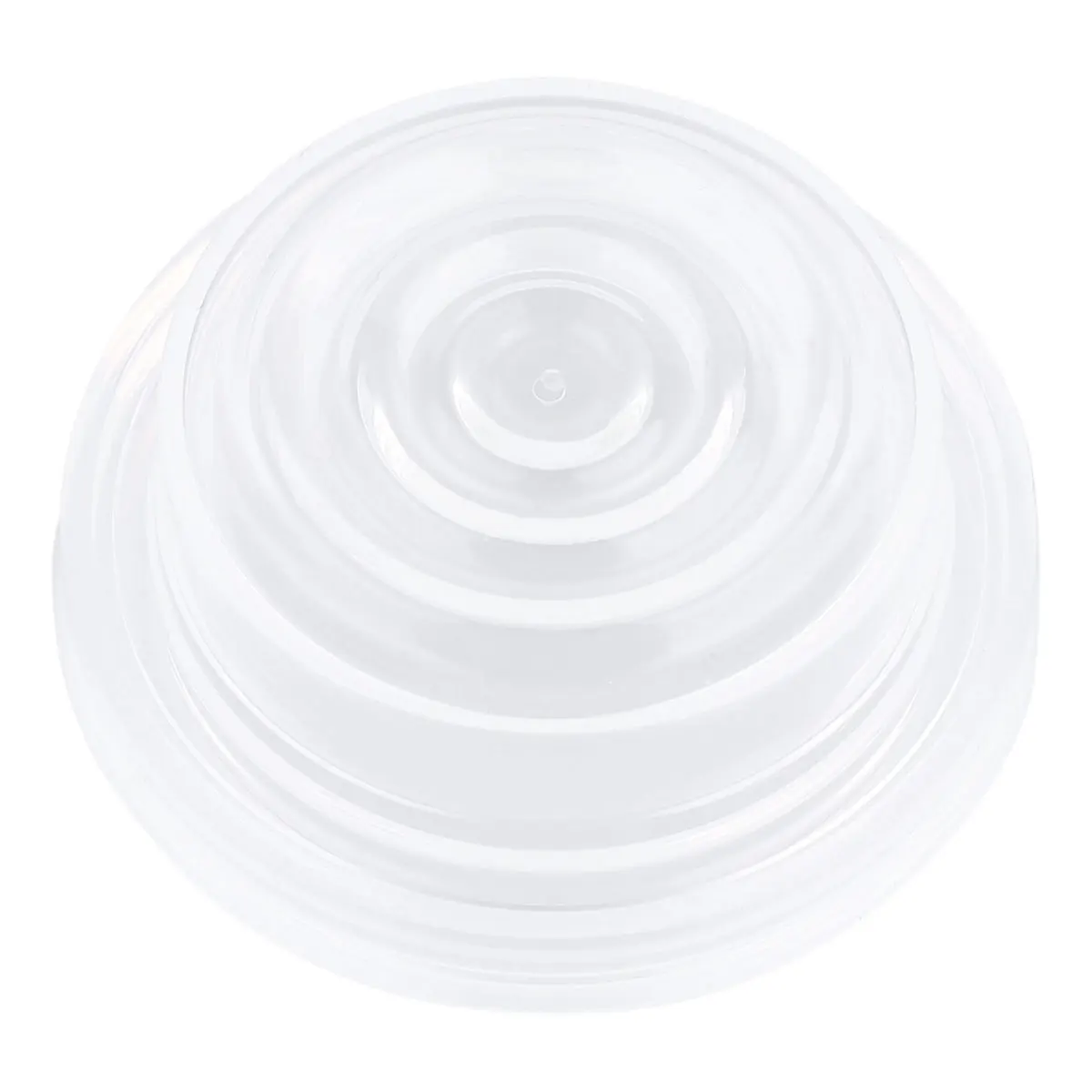 Молокоотсос молокоотсос электрический