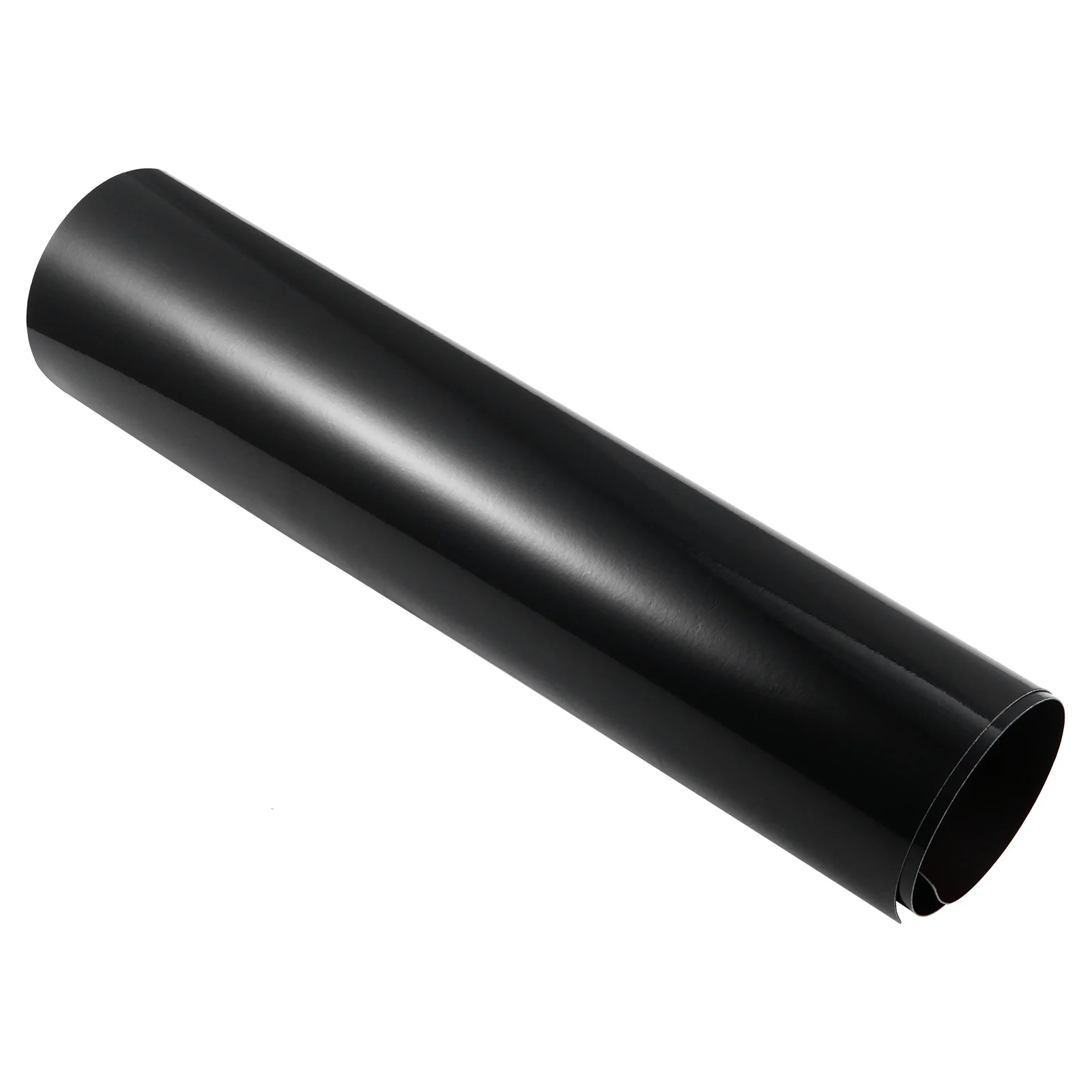 Магнитная доска, мини-планировщик - Фотография_3