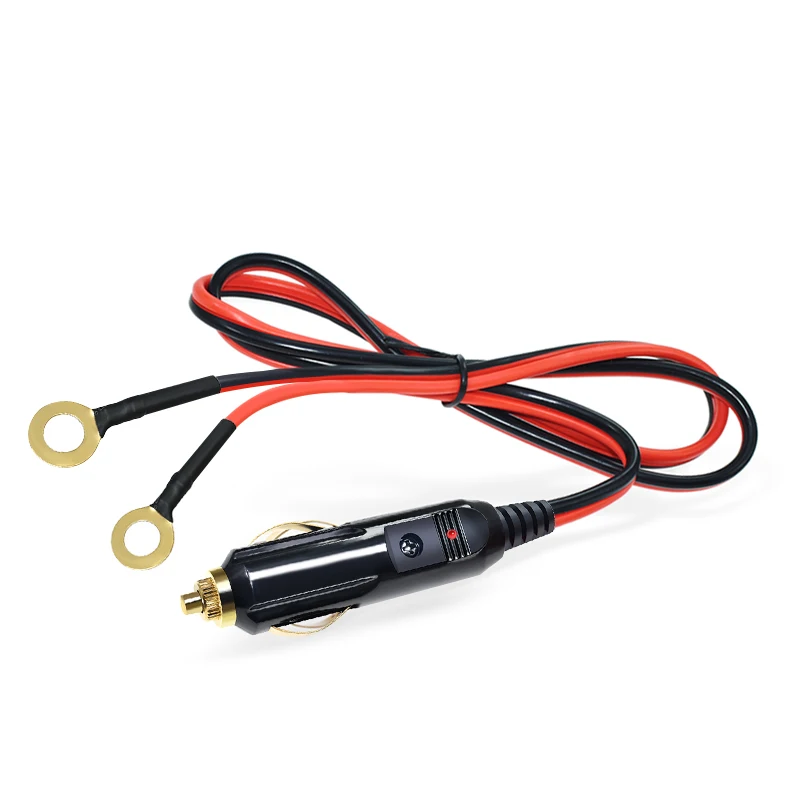 20а, прикуриватель - Фотография_3