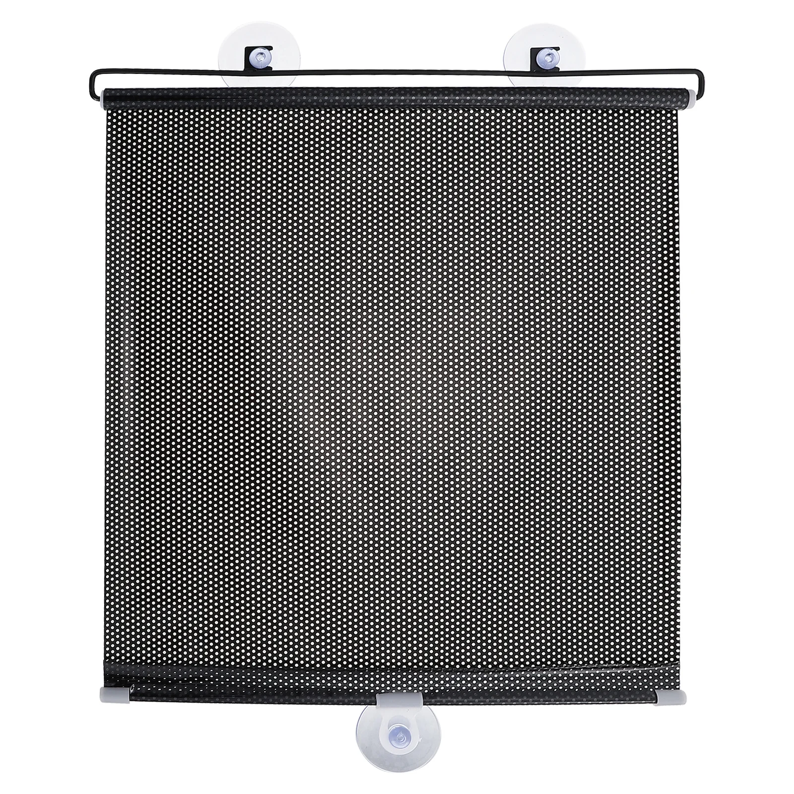 1 комплект, 1 комплект - Фотография_4