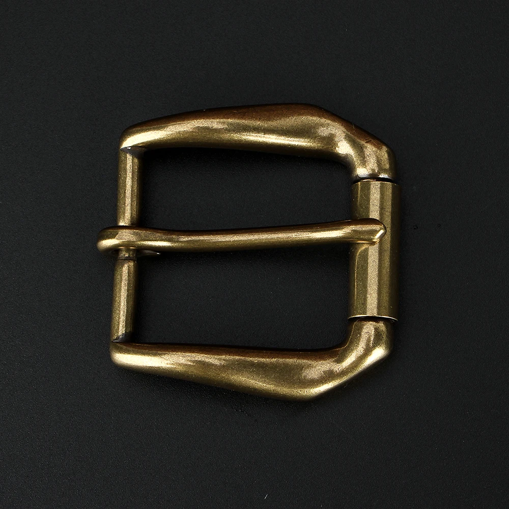 39 мм пряжка ремня - Фотография_5