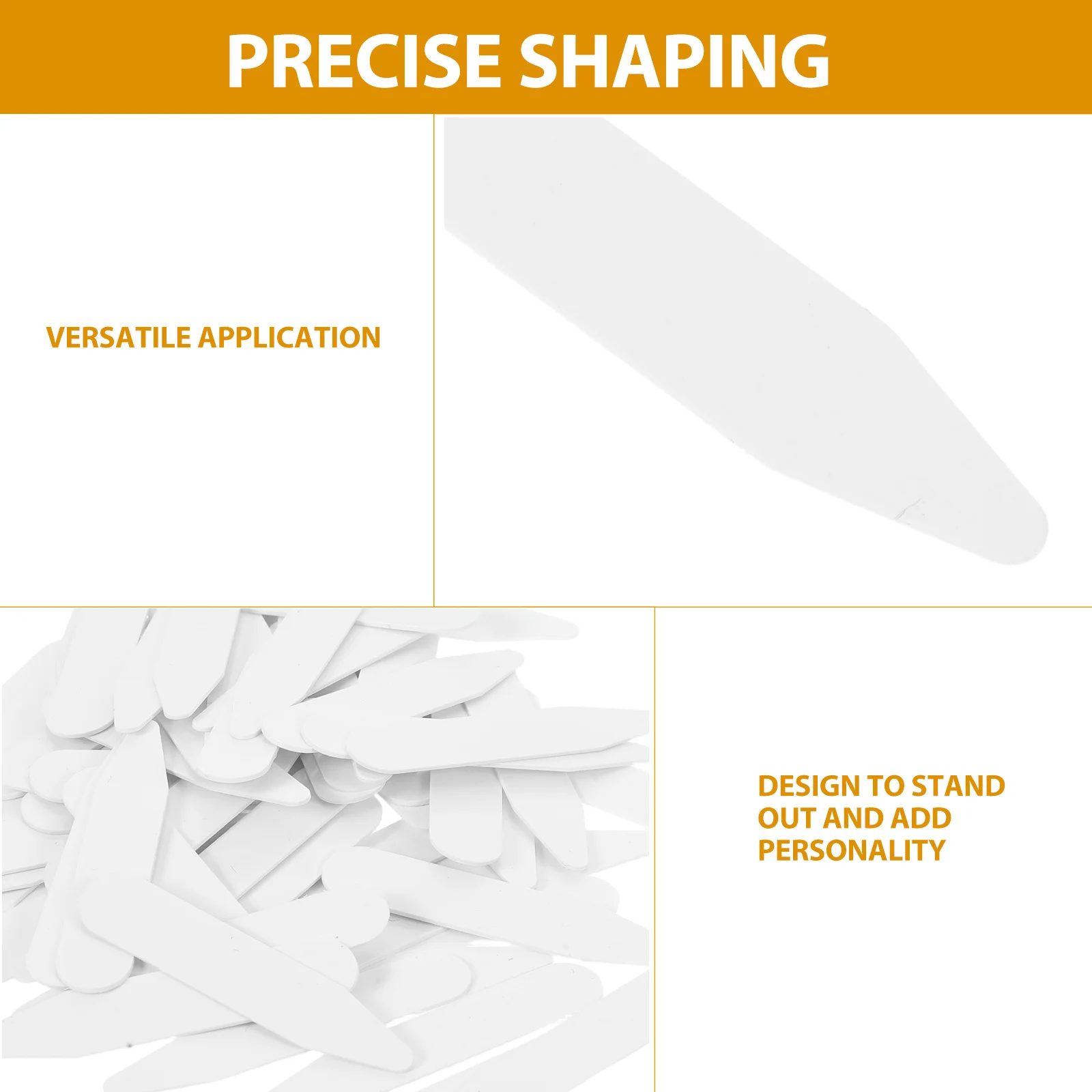 Воротник для мужчин и женщин - Фотография_2