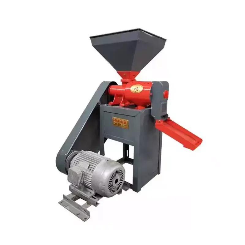 6n70 машины для обработки зерна