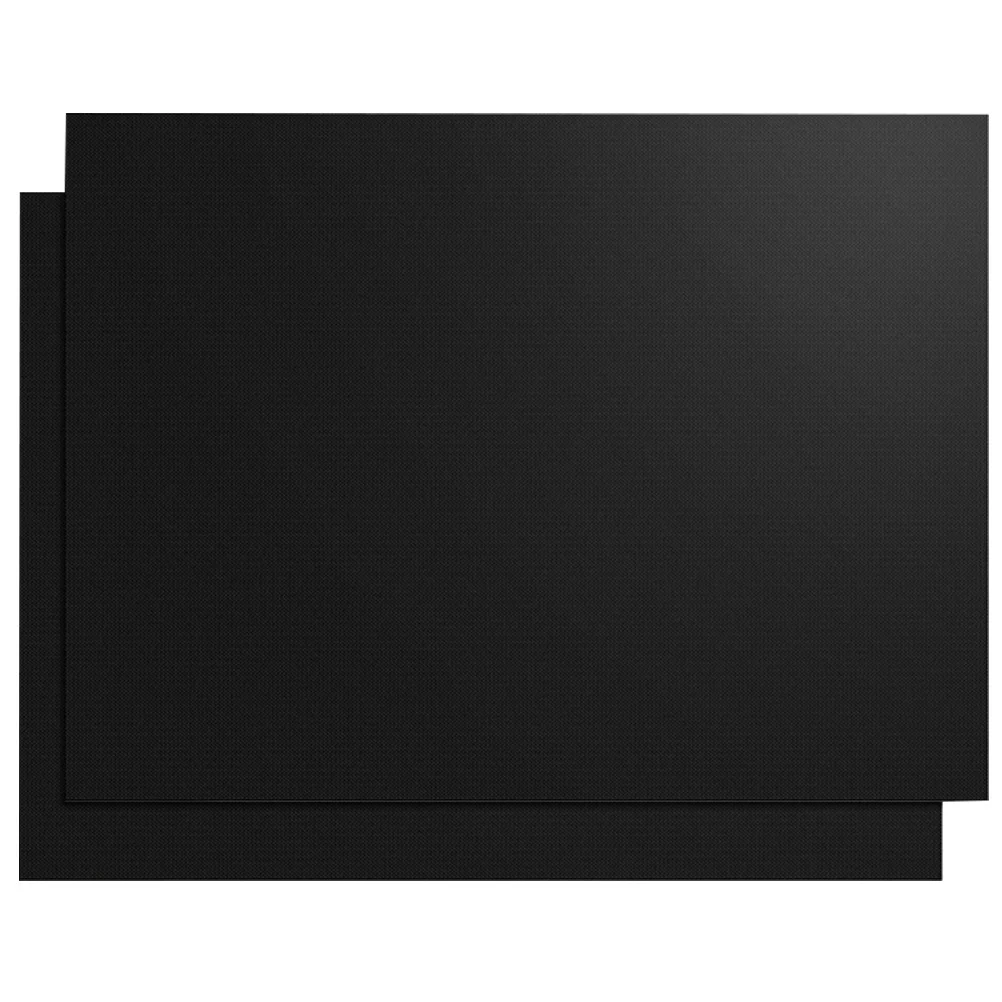 Коврик для гриля для барбекю - Фотография_2