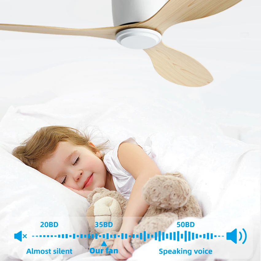 Fumanjia ультратонкий потолочный - Фотография_5