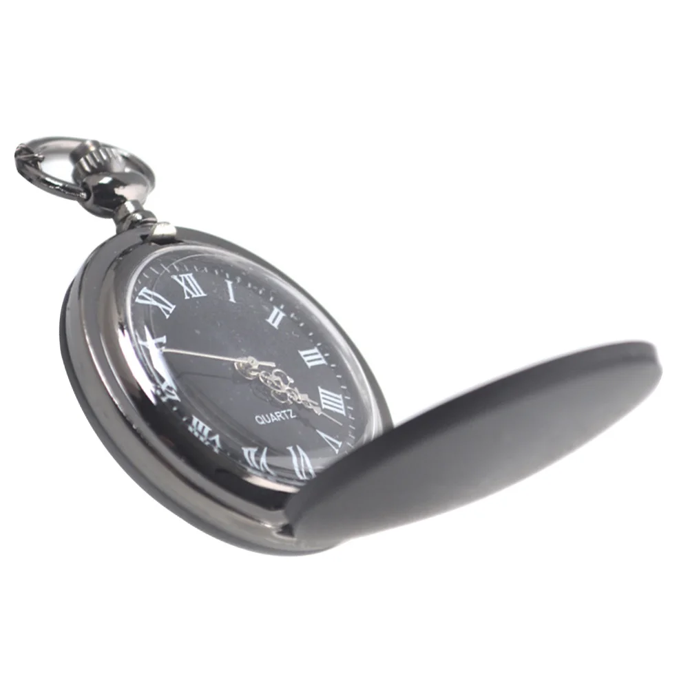 Винтажная кварцевая легкая кварцевая - Фотография_4