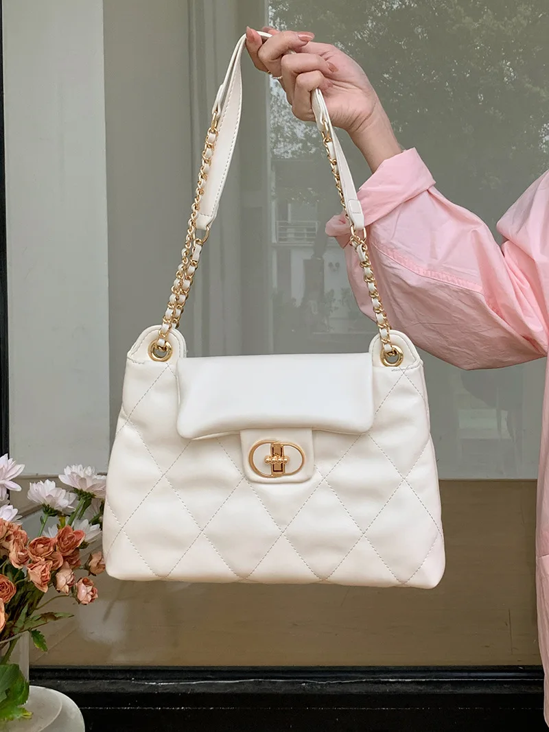 Cgcbag брендовые роскошные дизайнерские сумки для женщин