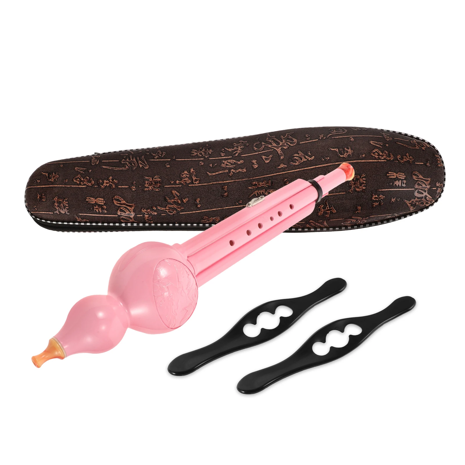 Hulusi анти-детские защитные уголки - Фотография_3