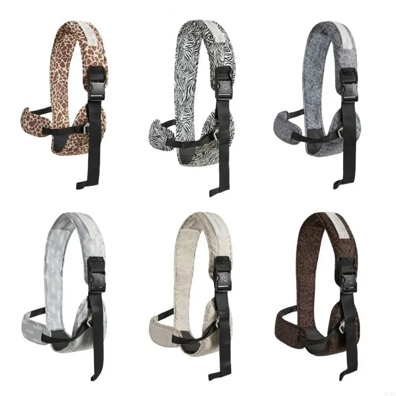 97bc secure clasp baby taisting